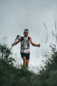 BIB: 
                            <button type="button" onclick="openModal(25262996)" class="btn btn-primary btn-sm float-right btn-popup" data-toggle="modal" data-target=".modal-high-quality">
                        <i class="fas fa-shopping-cart"></i> Add to Cart
                    </button>
                                            <button type="button" onclick="isThisMe(25262996, true)" class="btn btn-success btn-sm float-right btn-popup btn-isme hidden" data-toggle="tooltip" data-placement="bottom" title="นี่คือรูปของคุณใช่ไหม คลิกที่นี่เพื่อเอาเข้าอัลบั้ม">
                        <i class="fas fa-plus"></i> Add to album
                    </button>
                    <button type="button" onclick="isThisMe(25262996, false)" class="btn btn-warning btn-sm float-right btn-popup btn-isnotme hidden">
                        <i class="fas fa-ban"></i> Remove from album
                    </button>